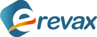 LOGO-EREVAX-2